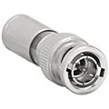 Audio-Video Cable Connectors image